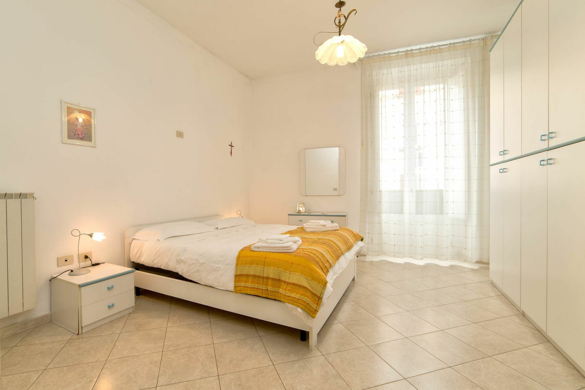 Residenza I Gioielli Hotel Tropea Eksteriør billede